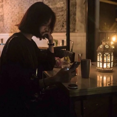 兽设色彩渐变技巧兽圈社群